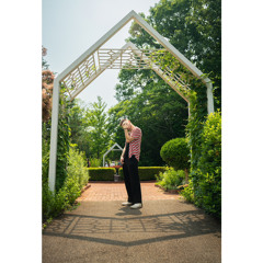 DRIVES YOU MAD (prod. Paco Lee)