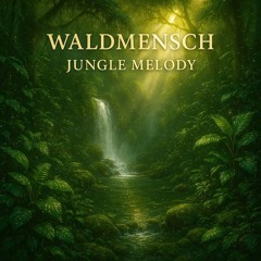 Jungle Melody