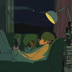 Rizka - All Alone (DAY6 short cover)