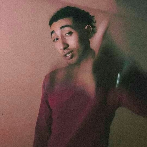 MOUSV - NOZHA / موسى سام - نزهه