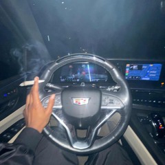 ETHANOL X ZOEBOYSTEEZ