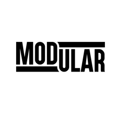 MACC - Modular Music 001