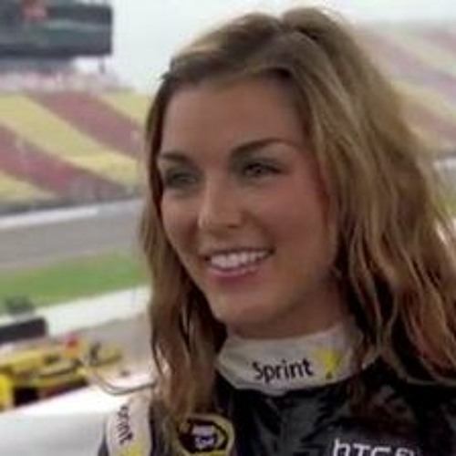 Stream Lady Race Car Drivers Nude [2021] from Congdeafpo Listen