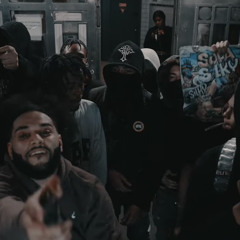 Tmak x Dollie Ek - No False Moves