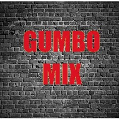 GumboMix 11052021