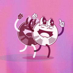 Groovy Techno [001]