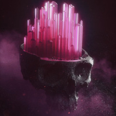 GoHard…Technoset@Home