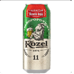 kozel
