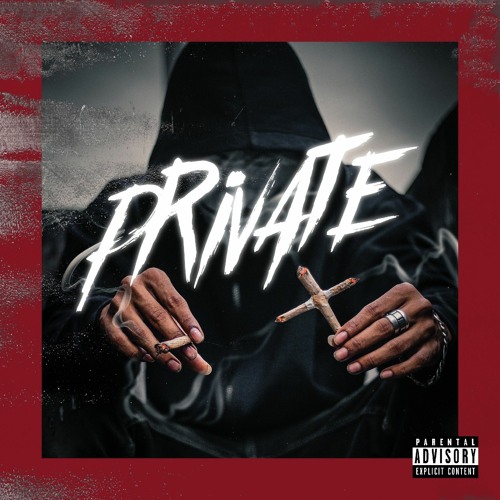 private