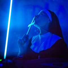 Got your Love (Twiddle- Trash Remix)