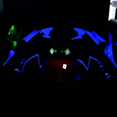 Final Battle! (Marnie) - Pokémon Sword and Shield OST (Gamerip)