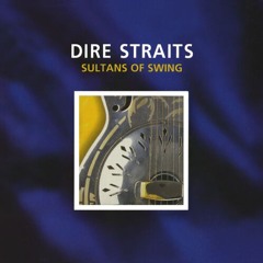 Dire Straits - House Sultans 2024 ( Block & Crown, Jackers Revenge Original Mix)