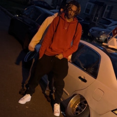 Disrespectful