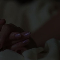Bedlocked