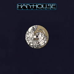 Freedom of Expression (Tom Wax Remix)