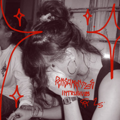 [pensamentos intrusivos] - bre | dj set
