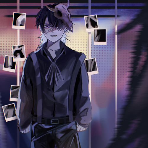 ぬゆり『plotoplan』CD　nulut ぬゆり『plotoplan』CD nulut plotoplan by ぬゆり [nulut