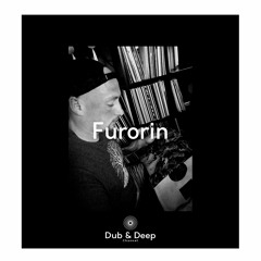 Furorin Live Dj Set  - 12.10.2020