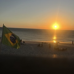 A Danada Me Ligando 🇧🇷