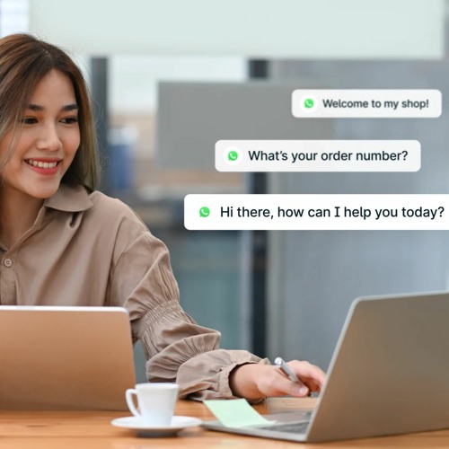 Stream WhatsApp Business App for PC: Free Download and Features from