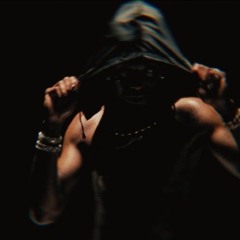 Playboi Carti - 555 (Prod. DJ Ortega)