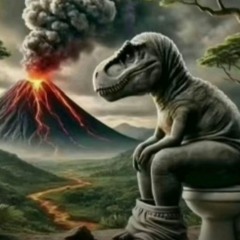 Know my value(prod.1Kwality)