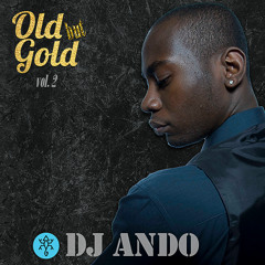 Old But Gold Vol. 2