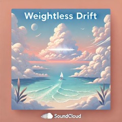 Weightless Drift