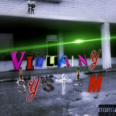 geek and gook (feat. Nico)