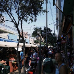 despierta (con mis hermanas <3)