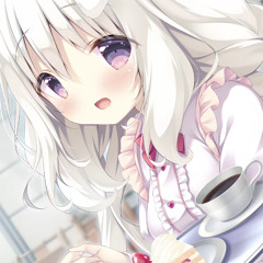 郭書瑤 #Honey!♡ (remix)