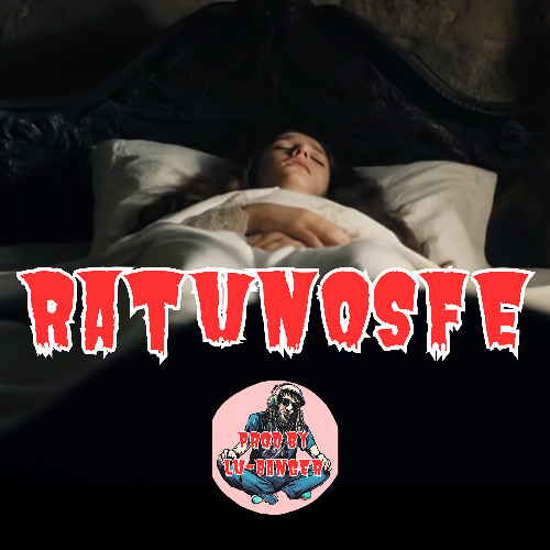 RatuNosfe