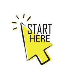 Lets start here
