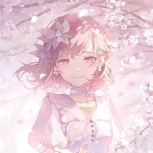 ˙˚ʚ ℳ ɞ˚˙♡ 81nZje4+jpL._AC_SY575_.jpg