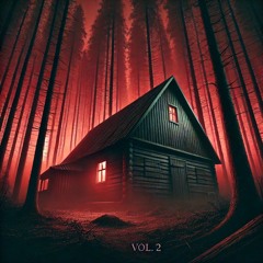 Cabin Fever Vol, 2