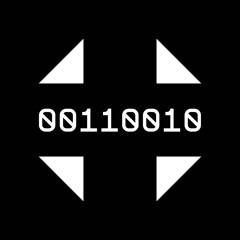 A00-Haunting the Ether-00A_part2