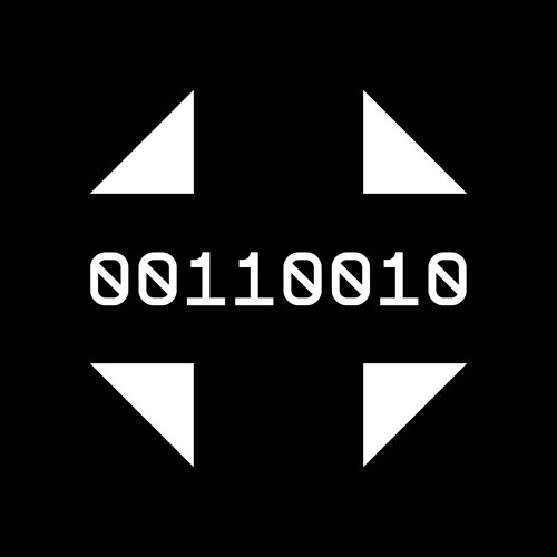 A00-Haunting the Ether-00A_part2