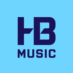 EMPLAY - DJ CONTEST HOOFBEATS