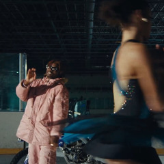 Remix lamano zed - OKAY NEW JAZZ