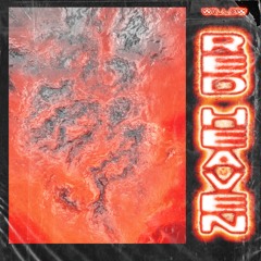 Red Heaven