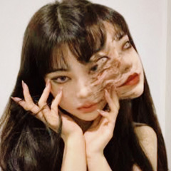 ways (feat. yiru)