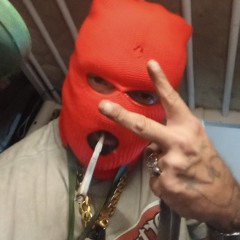 Hitmo 8 21