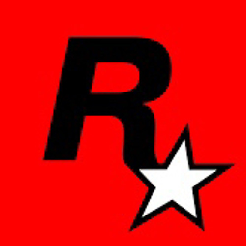 ROCK (TrapTu$$in x Cako V x ZayG4N)*Prod.MariOnMarz