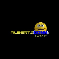 Albert's Donk Factory (2021)