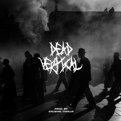 Dead Vertical