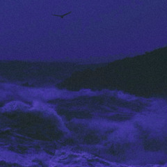 [FREE] PHONK X DEVILISH TRIO X MEMPHIS TYPE BEAT ''DARK COAST'' [PROD.PHANTOMHARMZBEATZ]