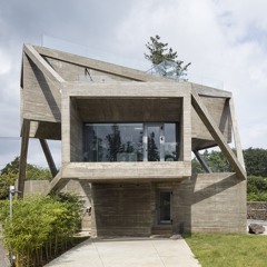 inna house - @slimesinnin (prodnghtmre nm l)