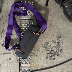 zwykły, normalny facet