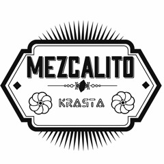 Mezcalito