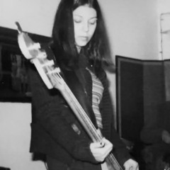 Hooked on Sonics - 2025-11-27 - Tributes to Rorika Loring / Fleeting Joys and Mani / Stone Roses